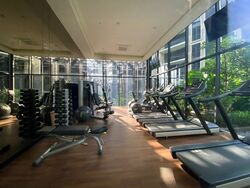 Park Colonial (D13), Condominium #400569661